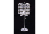 L78135C Perla Table Lamp