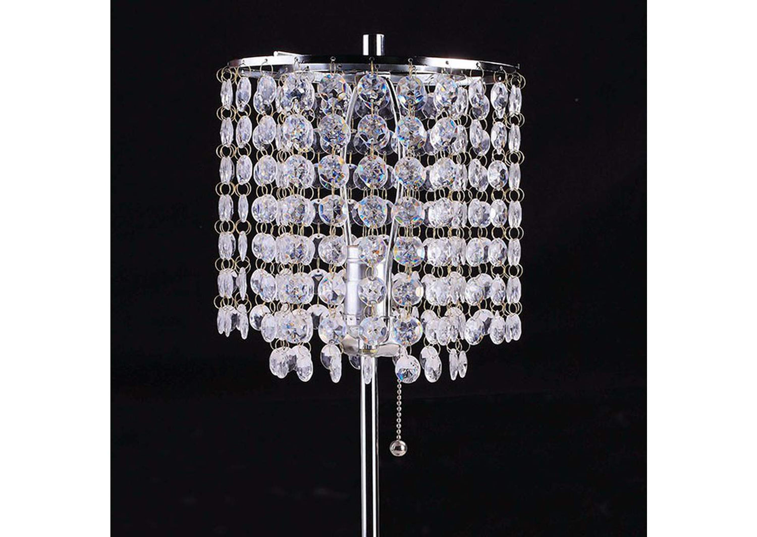 Perla Table Lamp