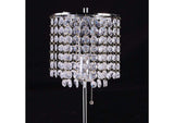 Perla Table Lamp