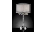 L9149T Lila Table Lamp