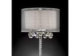 Lila Table Lamp