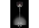 L9150F Minn Floor Lamp