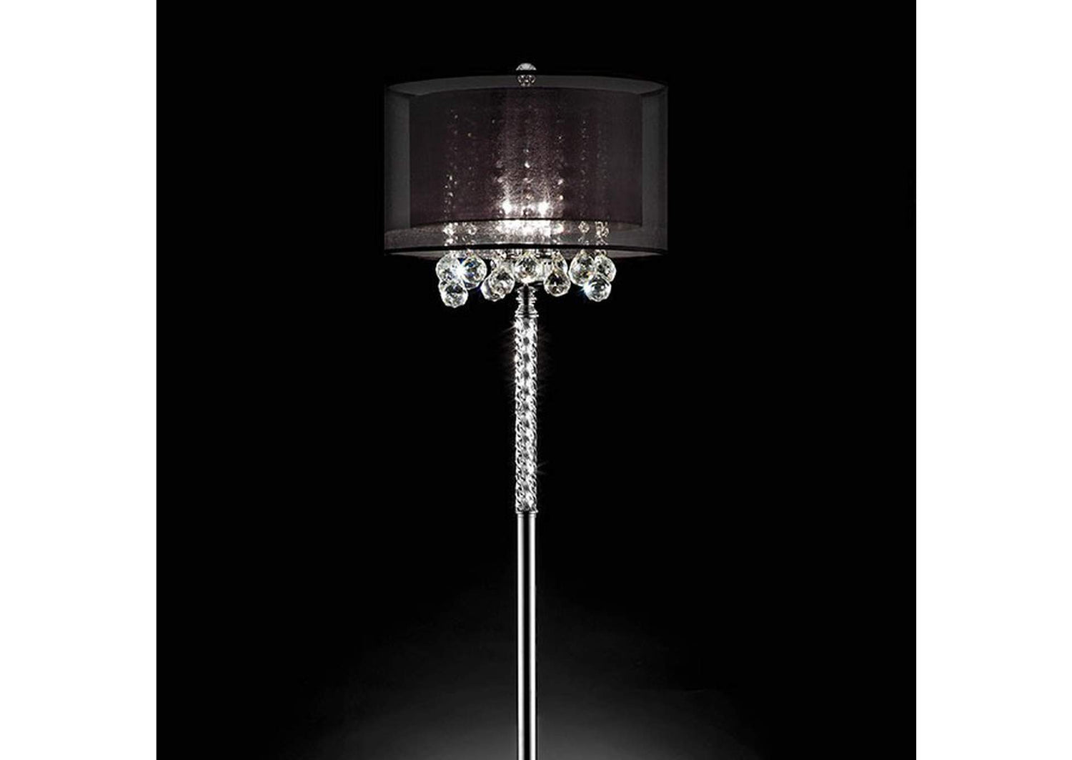Minn Floor Lamp