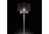 Minn Floor Lamp