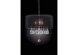 L9150H Minn Ceiling Lamp