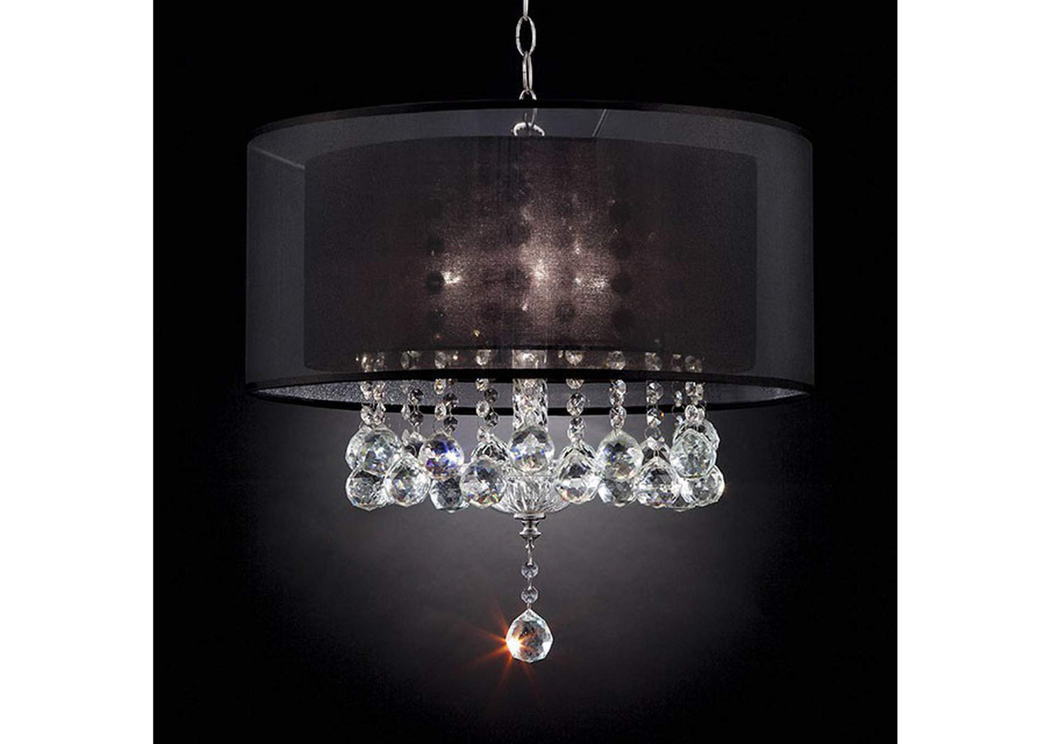 Minn Ceiling Lamp