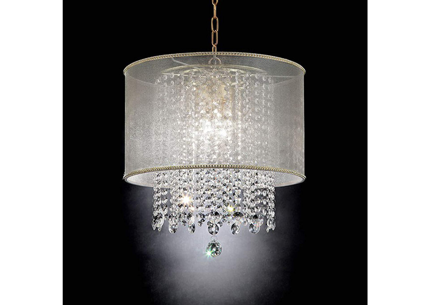 Ana Ceiling Lamp