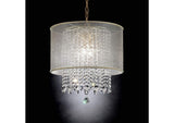 Ana Ceiling Lamp