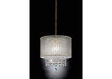 L9154H Ana Ceiling Lamp