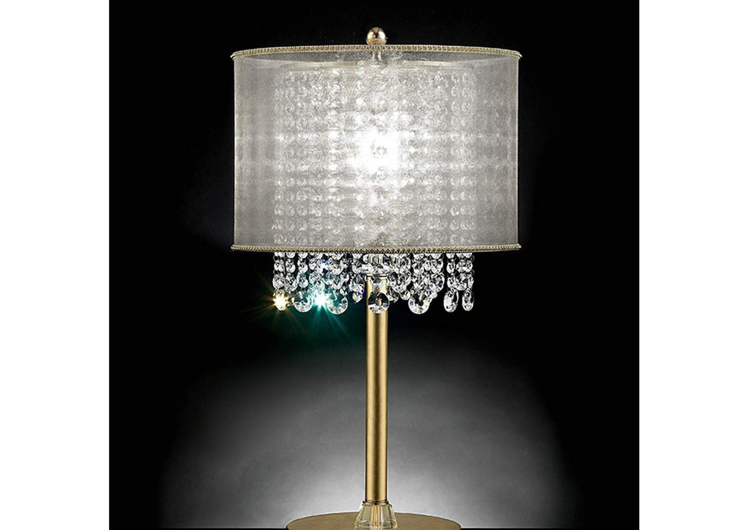 Ana Table Lamp