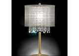 Ana Table Lamp