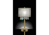 L9154T Ana Table Lamp