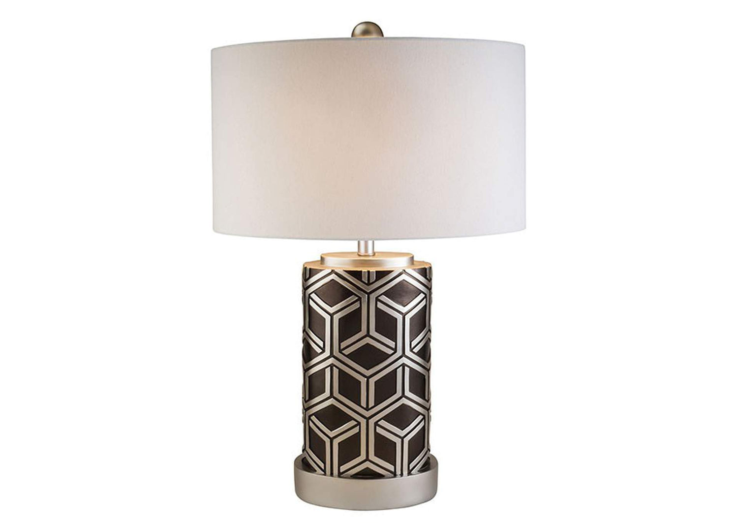 Nena Table Lamp