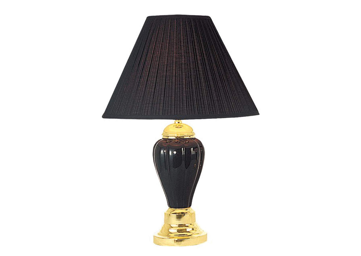 Light Table Lamp (6/Box)