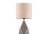 Zoe Table Lamp