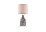 L9503T Zoe Table Lamp