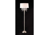 L95109F Sophy Floor Lamp