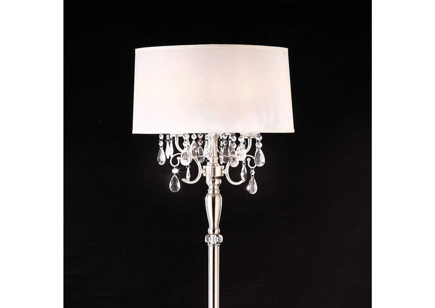 Sophy Floor Lamp