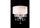 L95109H Sophy Ceiling Lamp