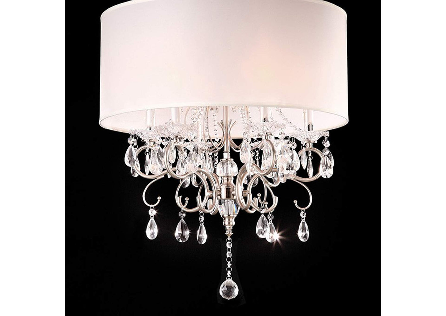 Sophy Ceiling Lamp