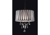 L95123H Arya Ceiling Lamp