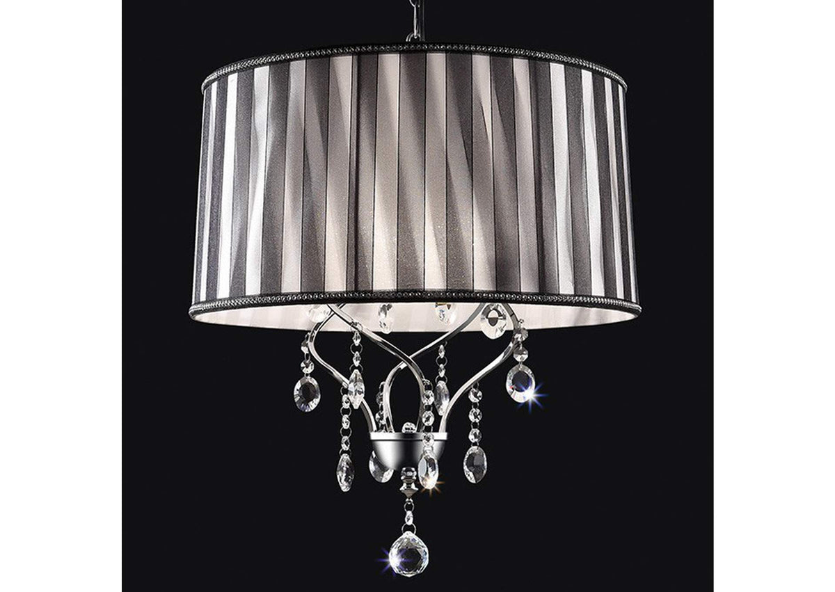 Arya Ceiling Lamp
