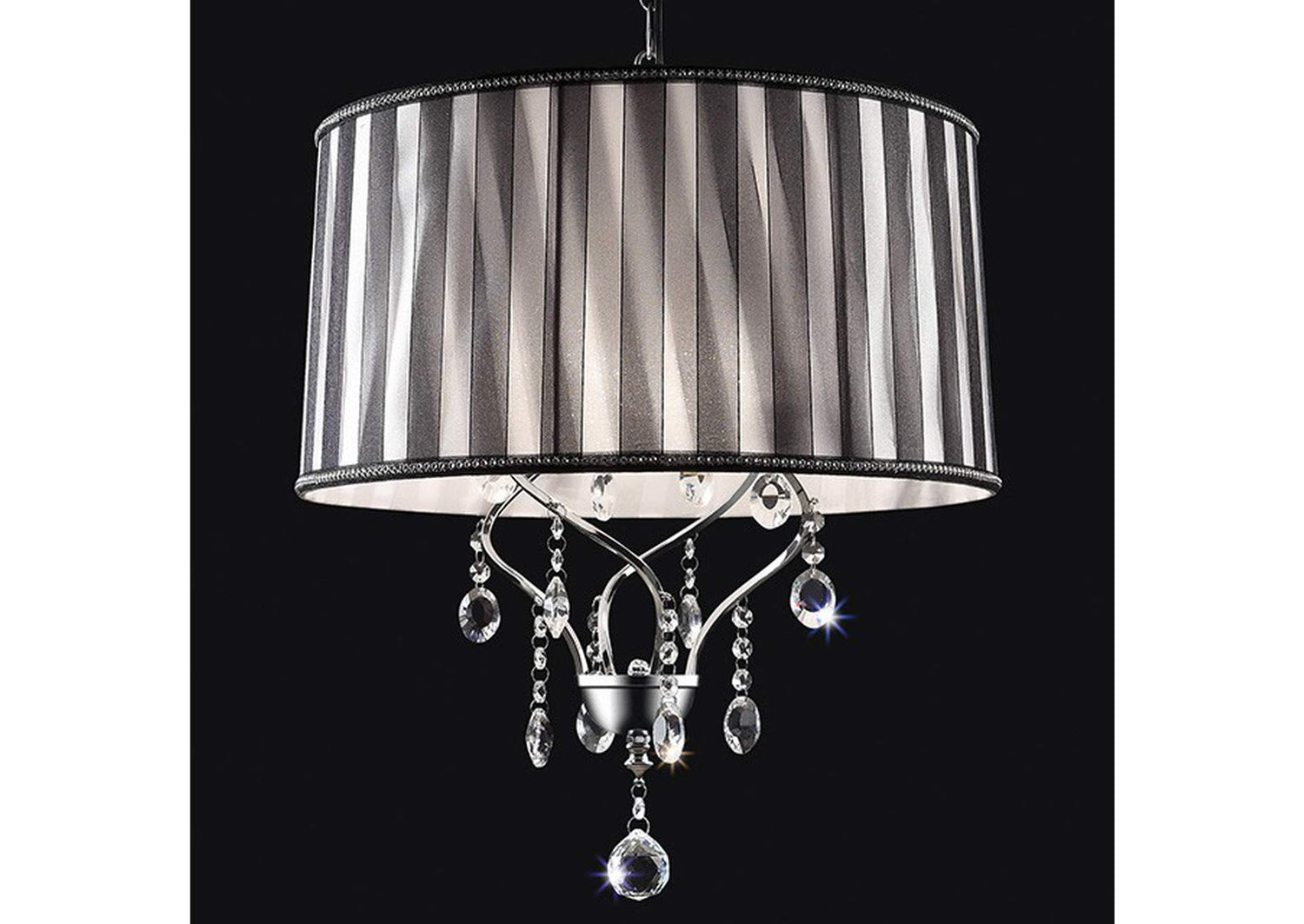 Arya Ceiling Lamp