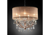 Cecelia Ceiling Lamp