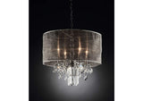 L95127H Gina Ceiling Lamp