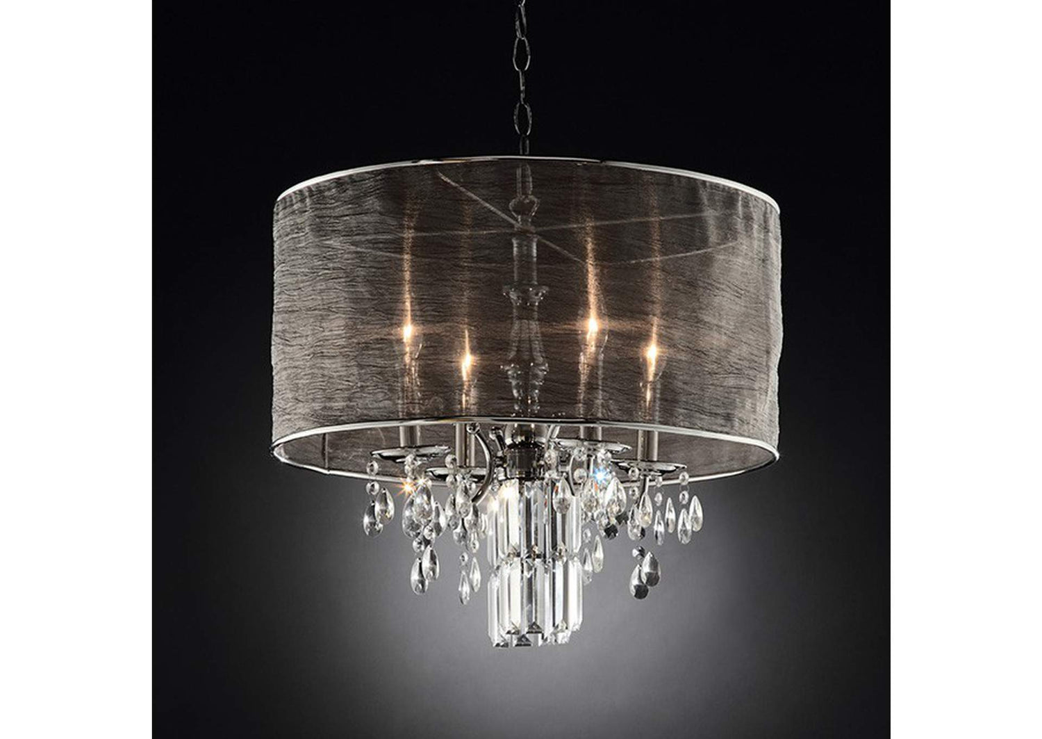 Gina Ceiling Lamp