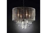 Gina Ceiling Lamp