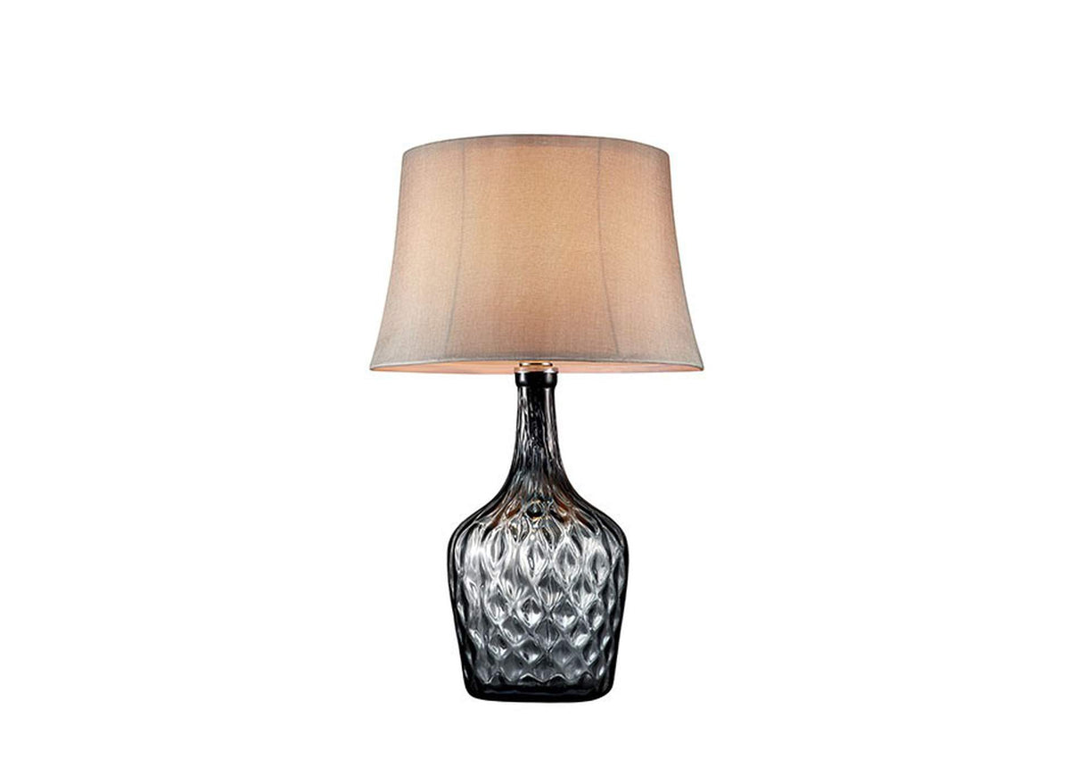 Jana Table Lamp