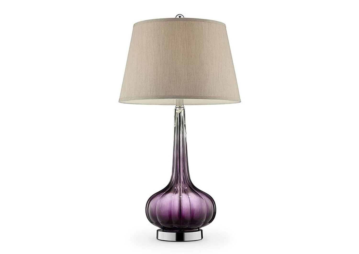 Fay Table Lamp