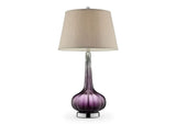 Fay Table Lamp