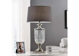 L9711 Ira Table Lamp