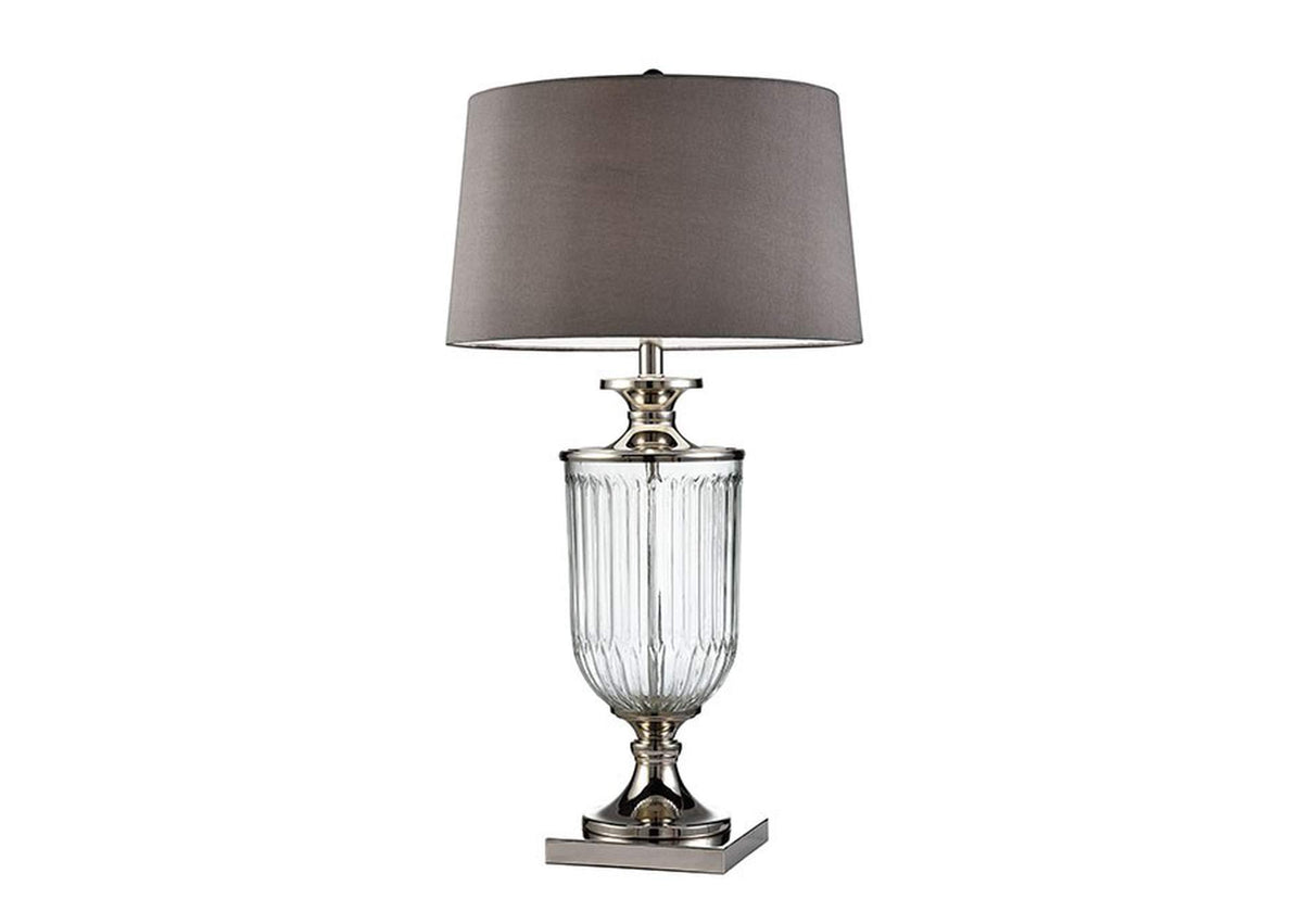 Ira Table Lamp