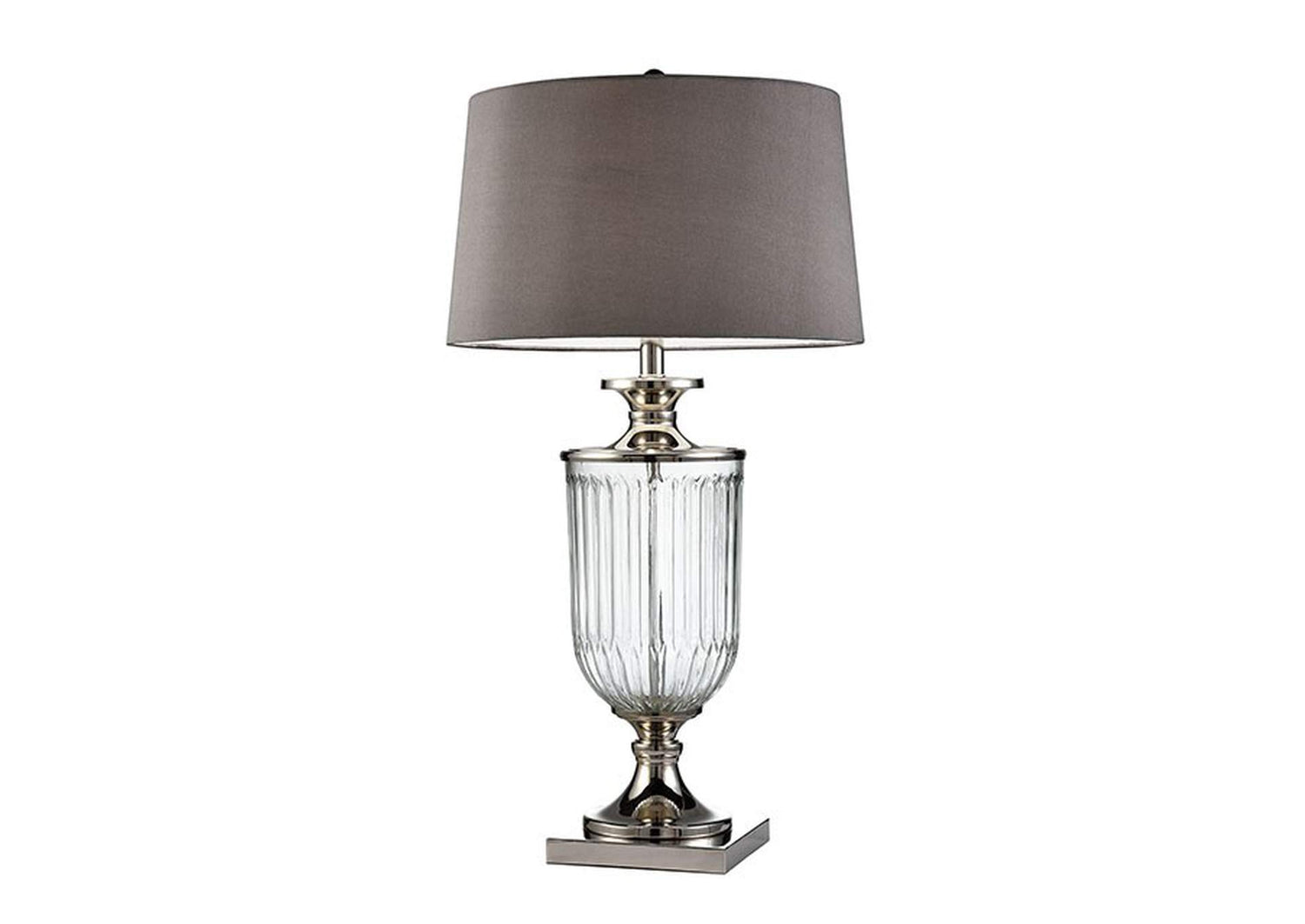 Ira Table Lamp