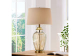 L9713 Lee Table Lamp