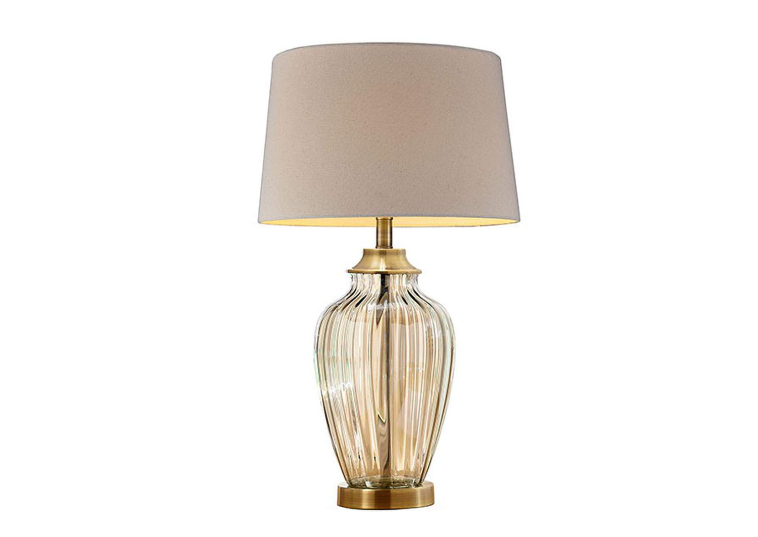 Lee Table Lamp