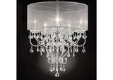 Rigel Ceiling Lamp