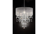 L9720H Rigel Ceiling Lamp