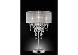 L9720T Rigel Table Lamp