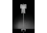L9721F Alrai Floor Lamp