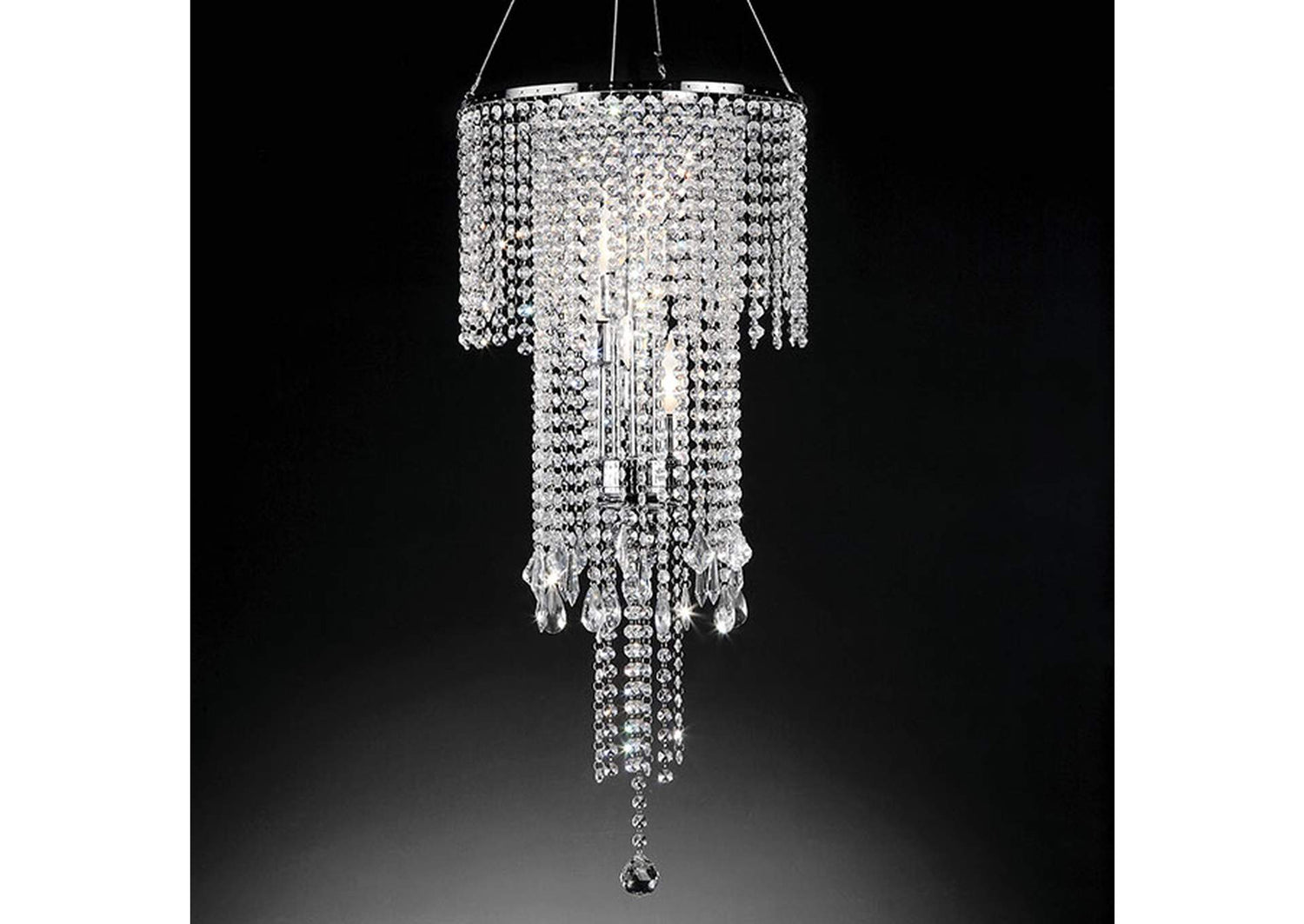 Alrai Ceiling Lamp