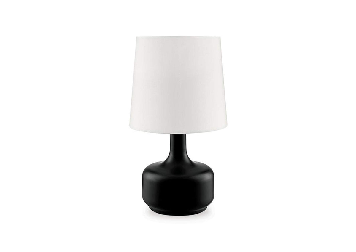 Farah Table Lamp