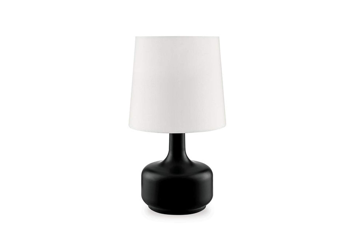 Farah Table Lamp