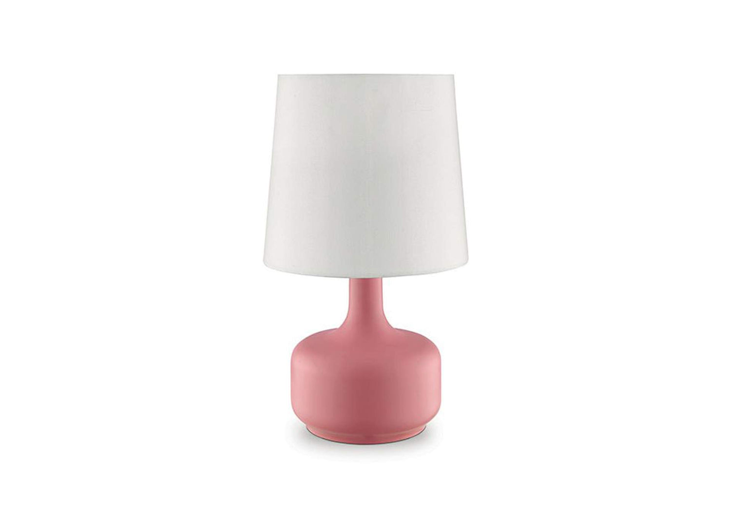 Farah Table Lamp