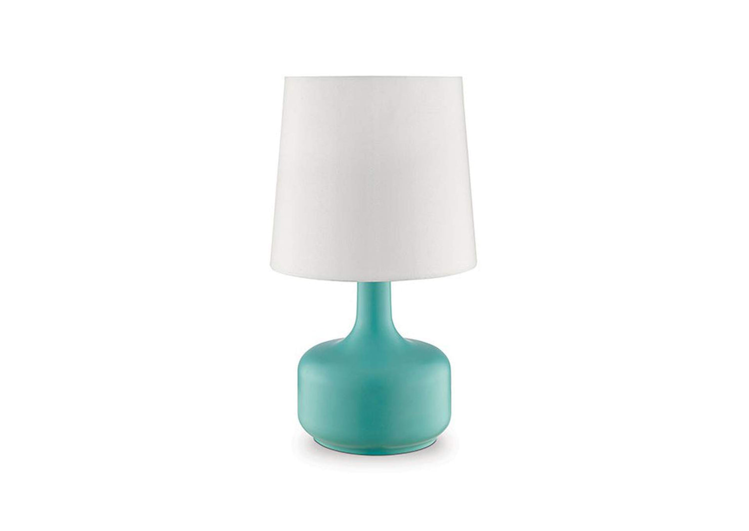 Farah Table Lamp