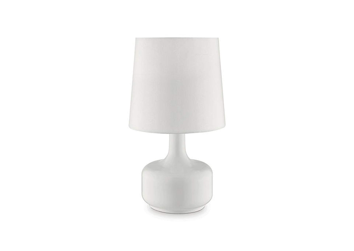 Farah Table Lamp