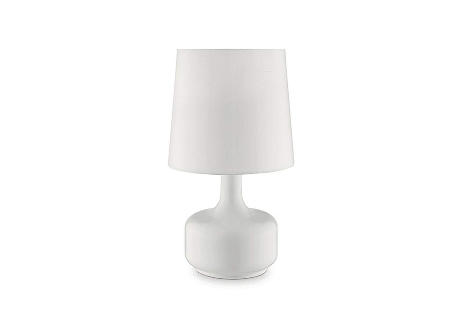 Farah Table Lamp